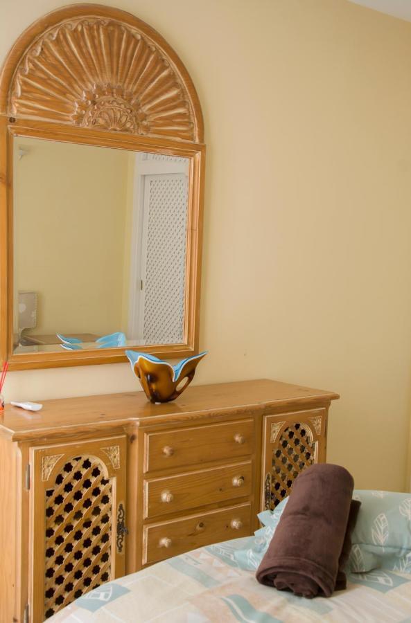 Magnificent Port-beach 5* Luxury Appartement