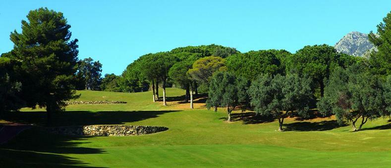 Apartamento Magnificent Port-beach 5* Luxury *